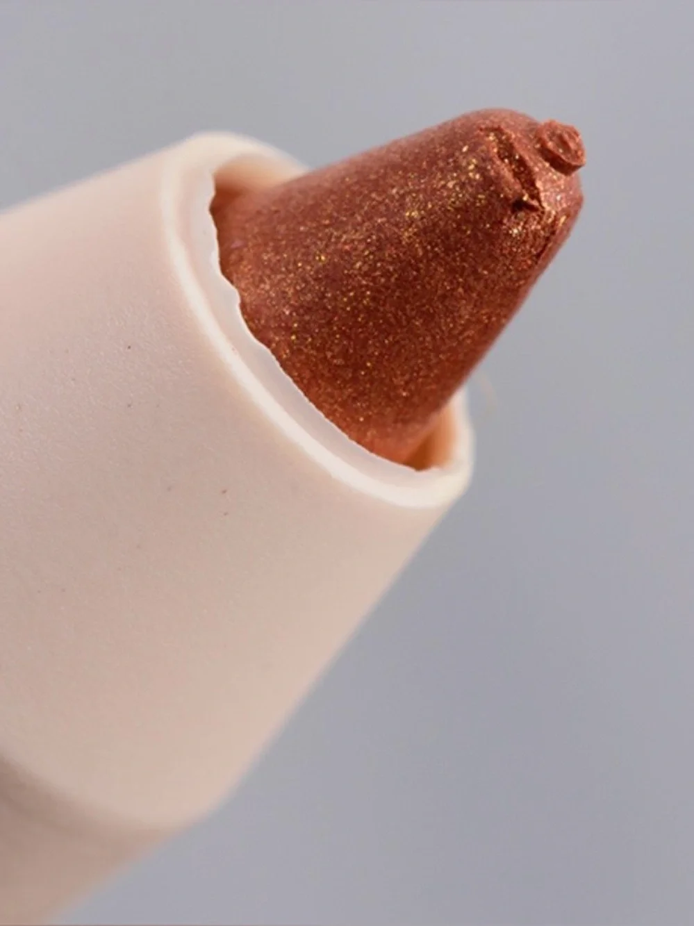 ColourPop So Very Lovely Crème Gel Liner in MACRAME